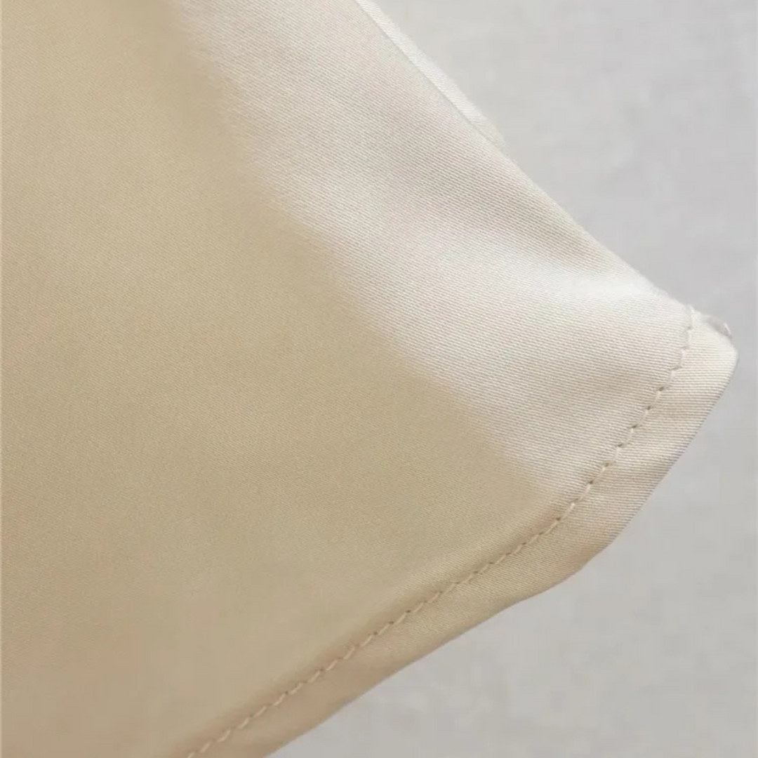 Dorothea | Schulterfreies, rückenfreies Abendkleid für elegante Sommer-Partys